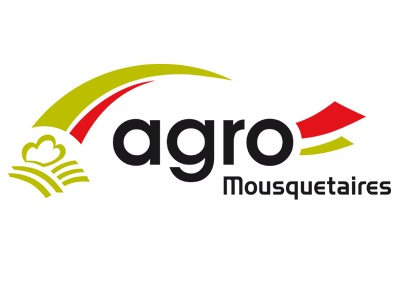 AGROMOUSQUETAIRES
