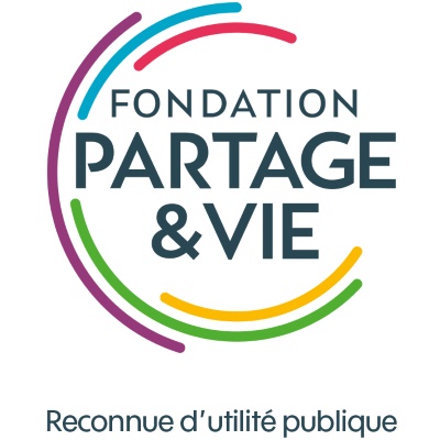 Fondation-Partage-vie