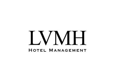 LVMH HOTEL MANAGEMENT (témoignage)