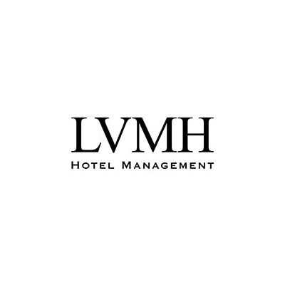 LVMH