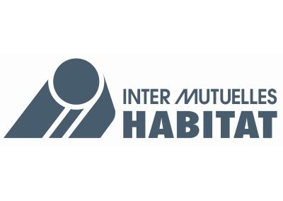 INTER MUTUELLE HABITAT (témoignage)