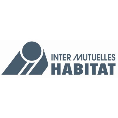 INTER MUTUELLE HABITAT (témoignage)