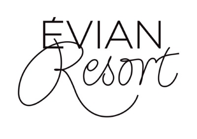 EVIAN RESORT