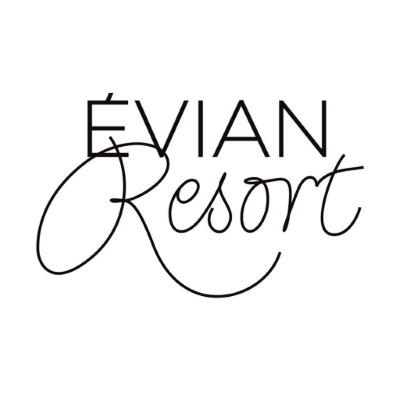 EVIAN RESORT