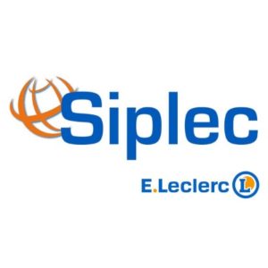 Siplec