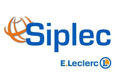 SIPLEC