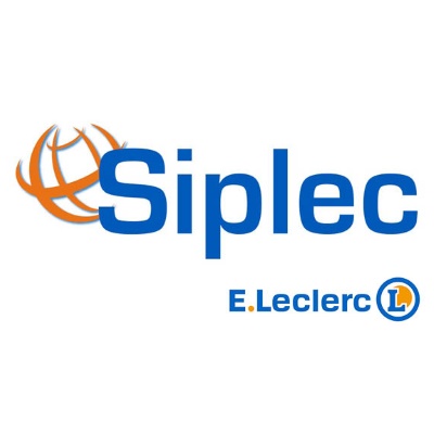 SIPLEC