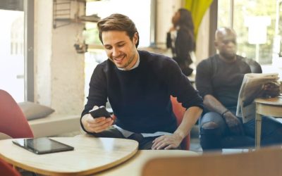 La planification au cœur de l’engagement collaborateur