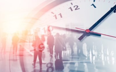 Relation entre flexibilité horaire et performance des collaborateurs