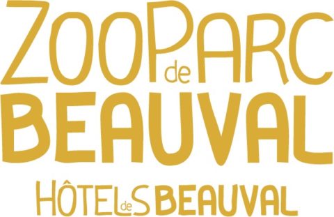 Le choix du best-of-breed pour le ZooParc de Beauval. | Temps d'Avance ...