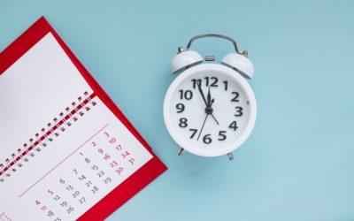 Travailler au-delà du forfait jours annule-t-il la convention de forfait ?