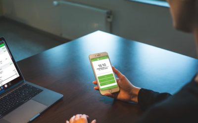 Les heures supplémentaires comptabilisées par une GTA sont considérées autorisées par l’employeur