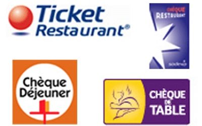 Précisions du Ministère du Travail sur le droit des télétravailleurs aux titres restaurants