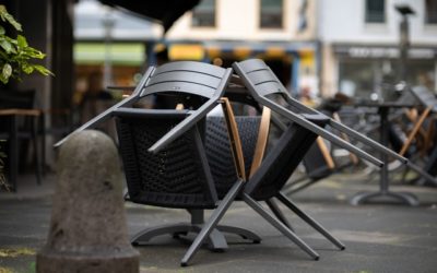 Prise en charge de l’Etat de 10 jours de congés payés
