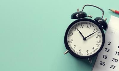 L’essor des solutions de gestion des temps