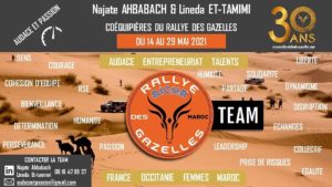 rallye-aicha-des-gazelles