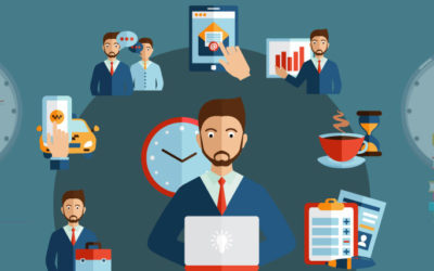 Modulation du temps de travail : Pourquoi ? Comment ?