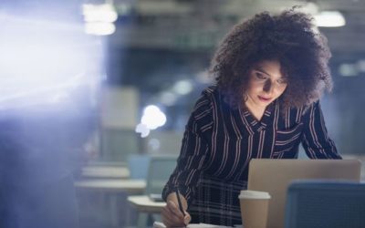 L’employeur doit assurer le contrôle du temps de travail
