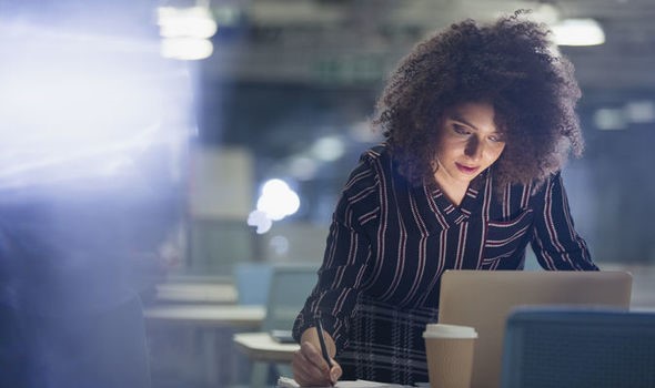 L’employeur doit assurer le contrôle du temps de travail