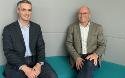 Qualiopi pour la plateforme e-learning de Bodet Software