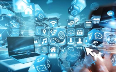 OCTIME, la force de frappe dans les solutions RH