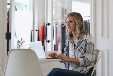 Pourquoi le télétravail n’est-il pas obligatoire en période de crise sanitaire ?