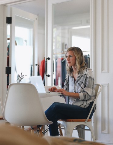 Pourquoi le télétravail n’est-il pas obligatoire en période de crise sanitaire ?