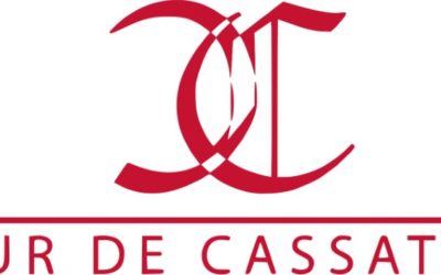 Durée du travail : jurisprudences en janvier/février 2021