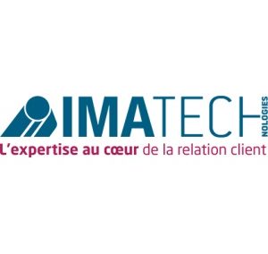 IMATECH