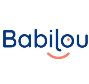 BABILOU