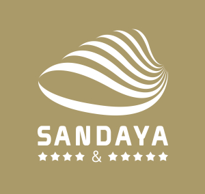 SANDAYA