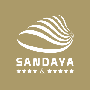 SANDAYA