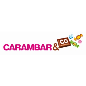 logo-carambar