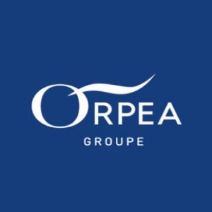 ORPEA