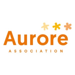 ASSOCIATION AURORE