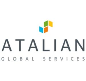 ATALIAN