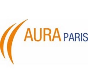AURA (Association pour l’Utilisation du Rein Artificiel)