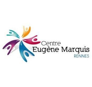 CENTRE EUGENE MARQUIS