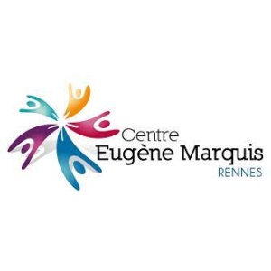 CENTRE EUGENE MARQUIS