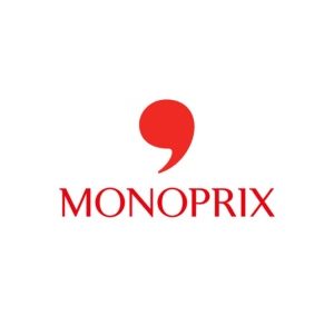 MONOPRIX