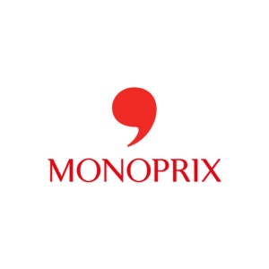 MONOPRIX