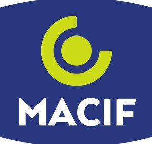 MACIF