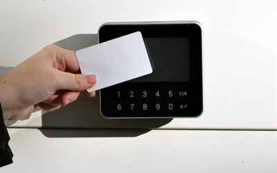 Le pointage : la sérénité pour objectif