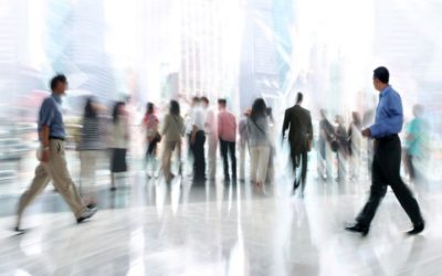 La flexibilité, ce levier d’engagement et d’épanouissement