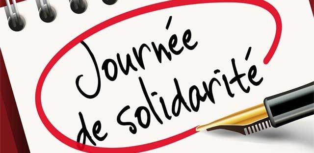 journee-de-solidarite