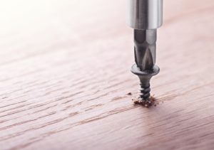 prestations technico-fonctionnelles GTA