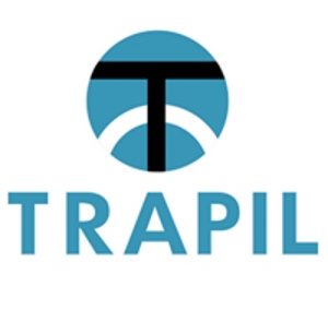 TRAPIL