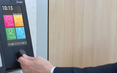 Comment suivre la présence des cadres au forfait jours