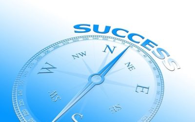Gestion des temps : Du temps de préparation dépend la qualité de votre solution (1/2)