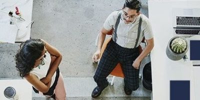 Prenez le temps de réaliser votre projet !